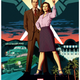 Illustration for article titled Peyton Reed Already Wants To Make Another iAnt-Man/i—Starring Hank Pym